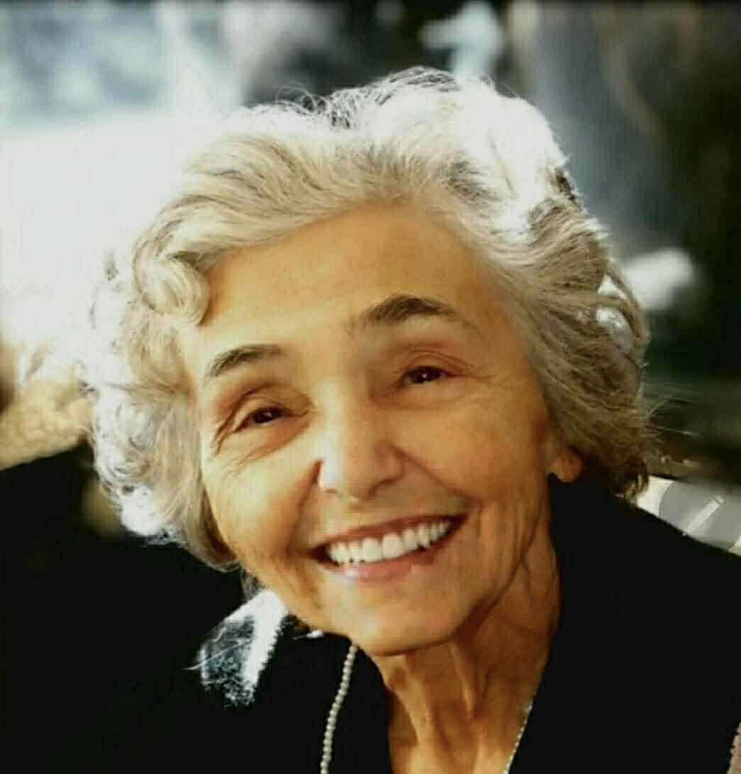 Shaxsiy rus erotik fotosurat