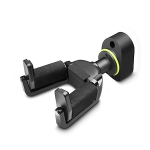 GS 01 WMB מתלה קיר אוניברסלי לגיטרה של Gravity