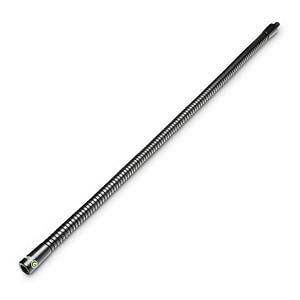MA GOOSE XL צוואר גמיש (״גוס נק״) ארוך ביותר 600 מ״מ של Gravity
