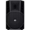 רמקול מוגבר מקצועי ART 710-A MK 4 של RCF 