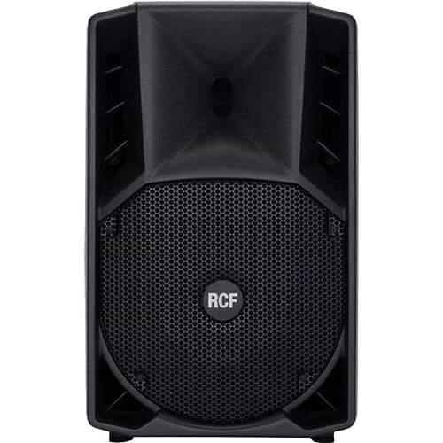רמקול מוגבר מקצועי ART 710-A MK 4 של RCF 