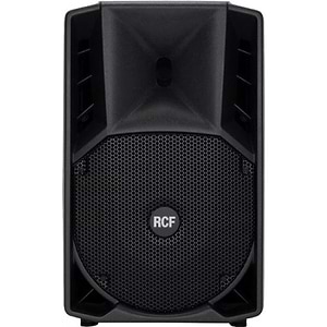 רמקול מוגבר מקצועי ART 732-A MK3 של RCF
