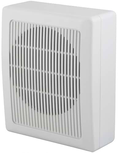 רמקול לתלייה 10W 