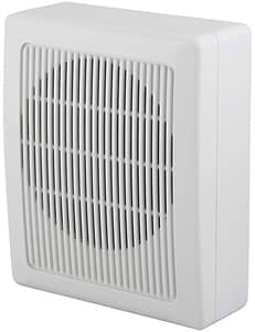 רמקול לתלייה 10W
