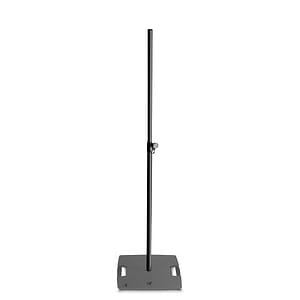 LS 431 B סטנד תאורה קומפקטי (עד 20 ק״ג) של Gravity