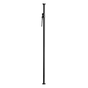 LS VARI-POLE 01 B מוט טלסקופי מתכוונן לעגינה בין שני קירות של Gravity