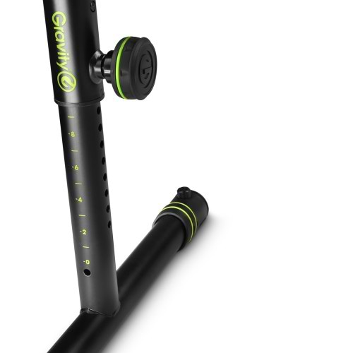 no-lazy