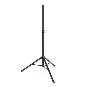 SP 5211 GS B סטנד פנאומטי לרמקול של Gravity