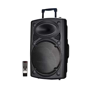 בידורית Akai AK8511