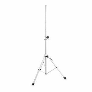 SP 5211 W סטנד רמקול של Gravity
