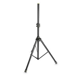 SP 5212 B סטנד לרמקול עשוי פלדה של Gravity