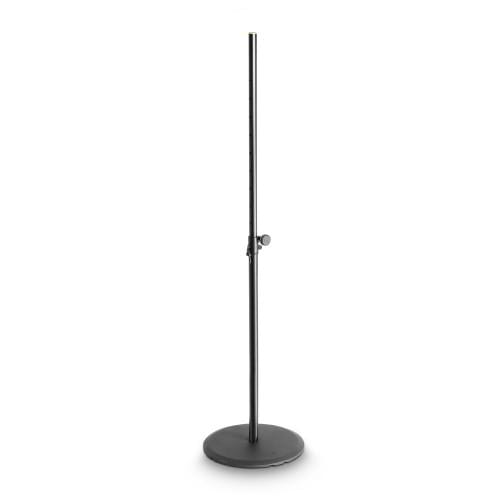 no-lazy