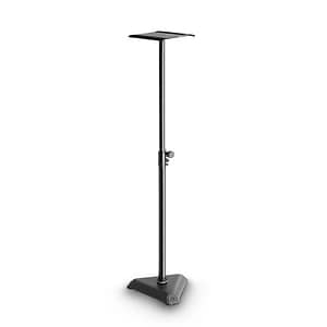 SP 3202 סטנד מתכוונן למוניטור אולפני של Gravity
