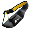 ASP-30 נרתיק למשדר חגורה של Mipro