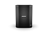 S1 Pro רמקול בלוטות׳ מקצועי, נטען, נייד של BOSE