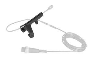 VM-10H עגינת מיקרופון לויולה של MIPRO