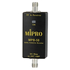MPB-58 מגבר אנטנה - 5GHz של Mipro