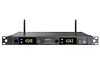 ACT-5814A מקלט 4 ערוצים בתדר 5.8GHz של Mipro