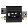 MPB-30 מגבר אנטנה גיין משתנה עד - 14dB של MIPRO