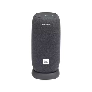 Link Portable WiFi רמקול בלוטות׳ / WIFI נייד בצבע כחול של