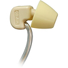 E-8P אוזניות In-Ear זעירות של MIPRO