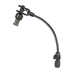 SM-32 מיקרופון לסקסופון של MIPRO