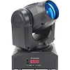 MINI BEAM פנס לד חכם של Apextone