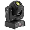 BEAM-SPOT פנס חכם עם נורה בעוצמה - 60 וואט של Apextone