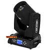 BEAM-SPOT 280 פנס ספוט חכם עם נורה בהספק 280 וואט של Apextone