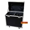 BEAM CASE קייס לזוג פנסי BEAM של Apextone