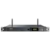 ACT-5812A מקלט אלחוטי דו ערוצי בתדרי 5GHz של Mipro
