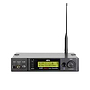 MI-909T משדר UHF סטריאופוני דיגיטלי של MIPRO