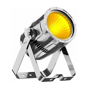 LTP150-WW פנס לד חם COB הבידיוטי כולל ברנדורס של LIGHTEK