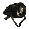 CETO RGBW פנס לד RGBW COB מוגן מים של LIGHTEK