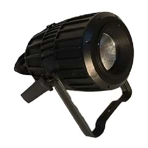 CETO RGBW פנס לד RGBW COB מוגן מים של LIGHTEK