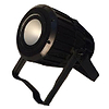 CETO WHITE פנס לד COB אור לבן חם של LIGHTEK