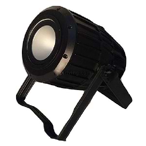 CETO WHITE פנס לד COB אור לבן חם של LIGHTEK