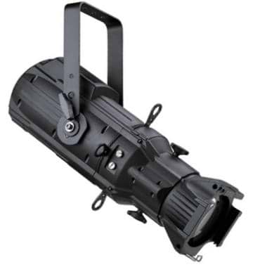PROFILE200 פנס פרופיל לד 36º של LIGHTEK