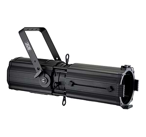 PROFILE ZOOM פנס פרופיל לד עם זום 15°-28° של LIGHTEK