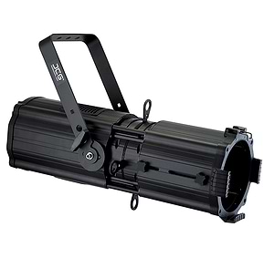 PROFILE ZOOM פנס פרופיל לד עם זום 20°-45° של LIGHTEK