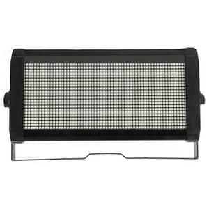 LSL1320 פליקר לד שטיפה RGBW עוצמתי של LIGHTEK