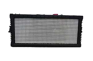 C864 פליקר לד שטיפה RGB עוצמתי עם 5/13/54 ערוצים של LIGHTEK