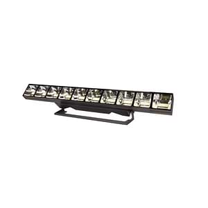 M1010G בר לד סאן סטריפ בהספק 100 וואט של LIGHTEK
