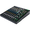 ProFX10v3 מיקסר USB מקצועי עם - 10 ערוצים ואפקט מובנה של MACKIE