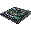 ProFX16v3 מיקסר USB מקצועי עם - 16 ערוצים ואפקט מובנה של MACKIE