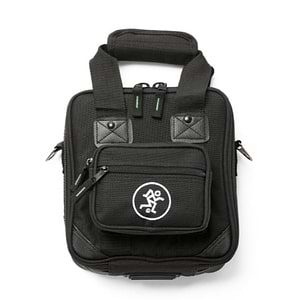 תיק נשיאה ייעודי למיקסר ProFX6v3 של MACKIE