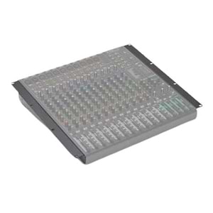 ProFX16v3 Rack Ear Kit אוזני ראק למיקסר ProFX16v3 של MACKIE