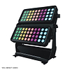 B019 פנס שטיפה RGBW לשטח פתוח של LIGHTEK