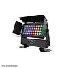 B021 פנס שטיפה RGBW לשטח פתוח - IP65 של LIGHTEK
