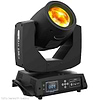 M003 פנס בים BEAM קרן חכם בהספק 230 וואט של LIGHTEK